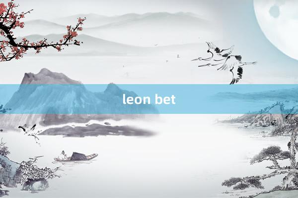 leon bet