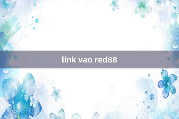 link vao red88