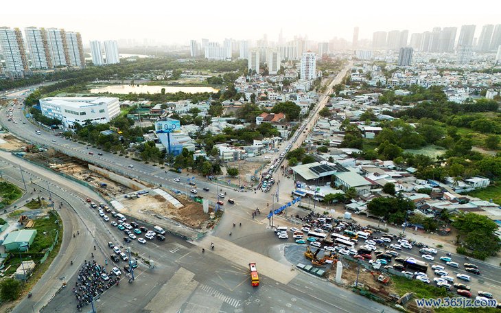 Thaco mong làm toa tàu đường sắt， FPT muốn đưa AI vào chương trình giáo dục - Ảnh 2.